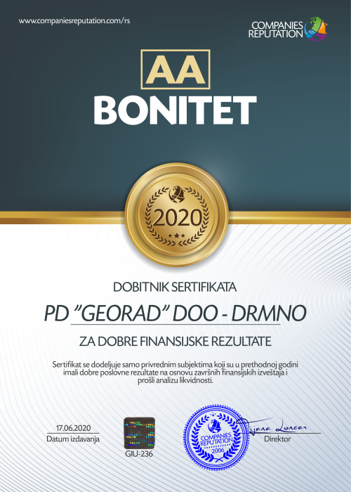 GEORAD (1)