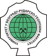 logo_rgf.jpg